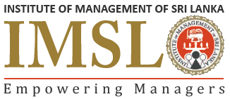 IMSL – Institute Of Management Sri Lanka