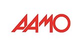 aamo_logo