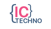ictechno-logo