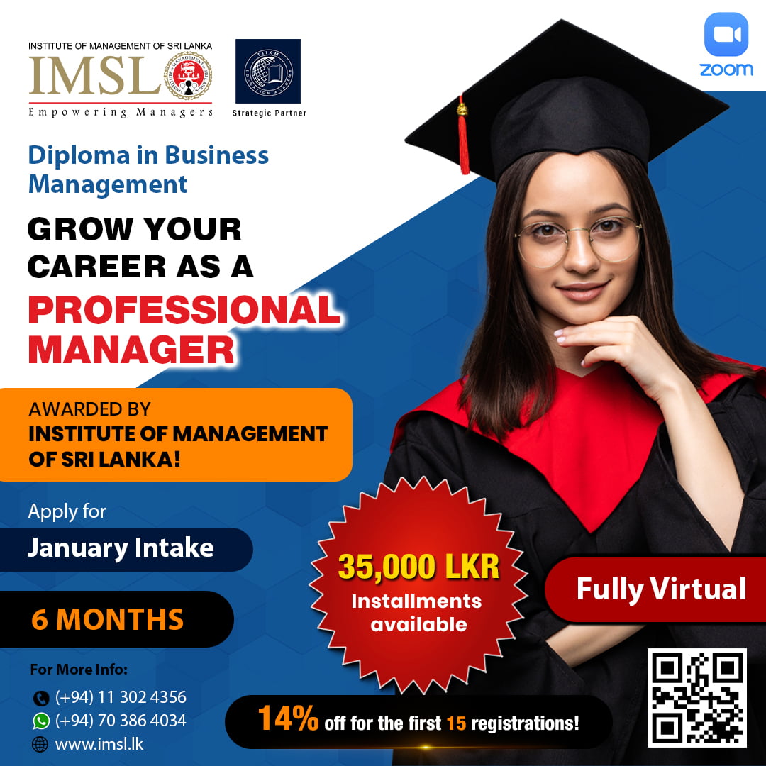 register-for-diploma-in-business-management-january-2023-intake-imsl-institute-of-management