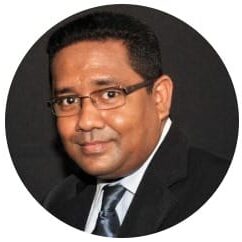 078f9506-73a9-43b0-85c0-0d2c410b01b3