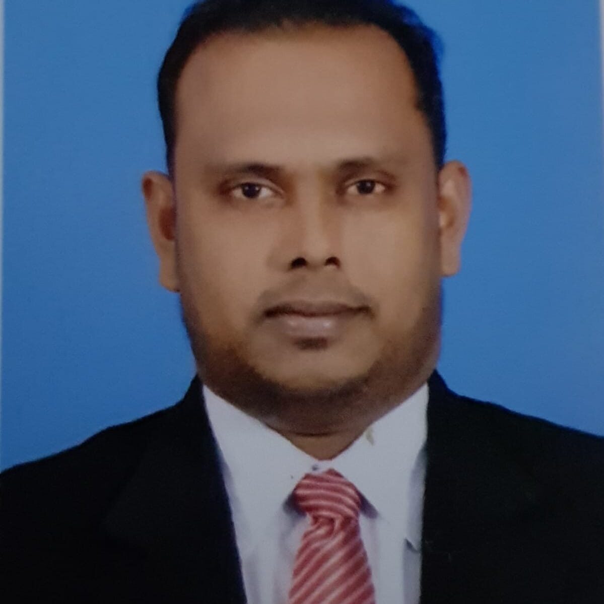 4442a6da-e4bd-4662-a903-e258747d4b0a