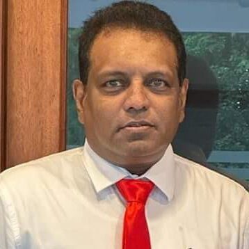 WhatsApp Image 2024-11-21 at 9.38.45 AM