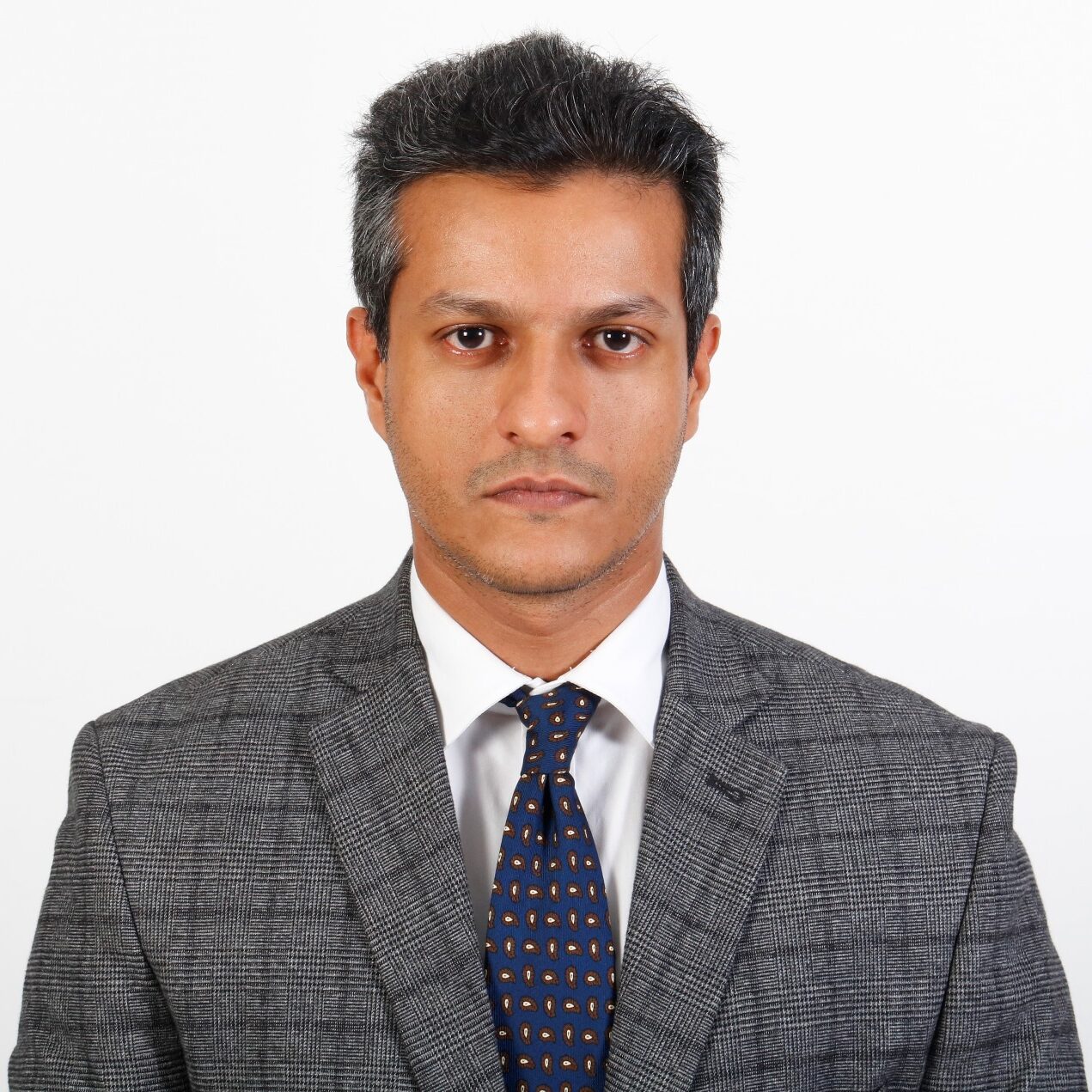 a61fde11-e16b-4225-b285-e5f0c958a0fa