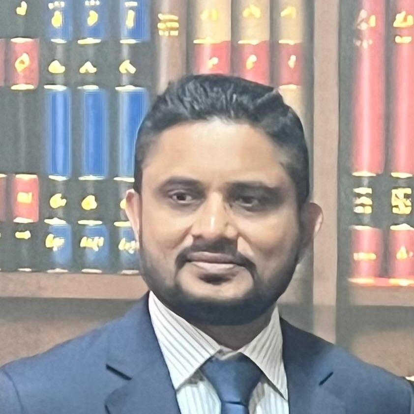 eb878a10-50d5-4989-b303-df60daa9a85f